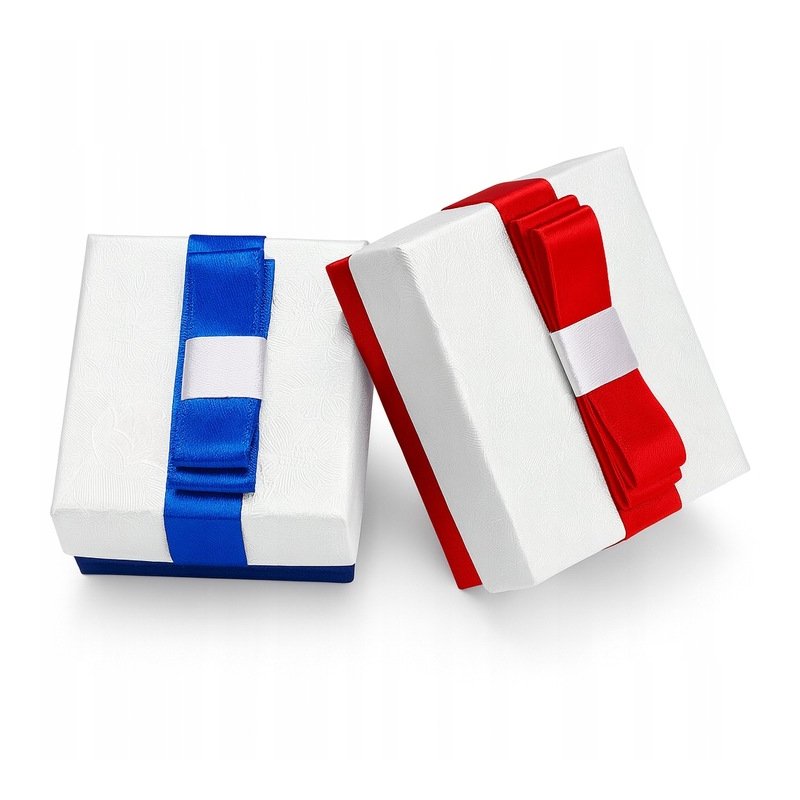Srebrne kolczyki kwiatki cyrkonie srebro 925 dla dziewczynki sztyfty