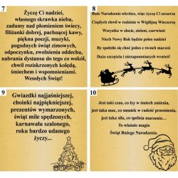 Portfel damski biały elegancki ze skóry eko karty gotówkę ochrona RFID grawer