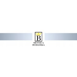 Eleganckie łezki duże kolczyki damskie wiszące koła stal 316L