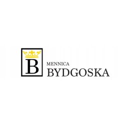 Eleganckie kolczyki muszelki muszelka damskie wiszące koła stal 316L