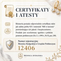 Kolczyki dla dziewczynki dzieci misie stal chirurgiczna sztyfty wkrętki