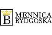 Mennica Bydgoska