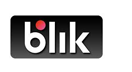 Szybka płątność BLIK